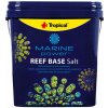 Tropical Reef Base Salt 5 kg