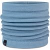 Nákrčník Buff Polar Neck Warmer Solid Lake Blue uni Nákrčník Buff Polar Neck Warmer Solid Lake Blue uni