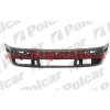 Nárazník POLCAR 692107-1