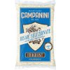 Campanini ryža Fragrant 5 kg