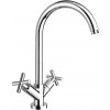 Reitano Rubinetteria AXIA 509 Reitano Rubinetteria AXIA 509