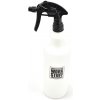 Work Stuff Atomizer 1000 ml mixovacia fľaša s rozprašovačom Work Stuff Atomizer 1000 ml mixovacia fľaša s rozprašovačom