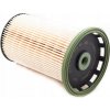 Master-Sport Germany 8008/1-KF-PCS-MS Palivový filter Master-Sport Germany 8008/1-KF-PCS-MS Palivový filter