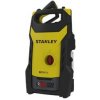 STANLEY SXPW14L-E High Pressure Washer (1400 W, 110 bar, 390 l/h) | Stanley Pressure Washer | 1400 W | 110 bar | 390 l/h STANLEY SXPW14L-E High Pressure Washer (1400 W, 110 bar, 390 l/h) | Stanley Pressure Washer | 1400 W | 110 bar | 390 l/h