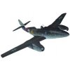 Směr Model Messerschmitt Me 262 A la Avia S 92 HI TECH 1:72 Směr Model Messerschmitt Me 262 A la Avia S 92 HI TECH 1:72