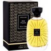 Atelier des Ors Iris Fauve 100 ml parfémovaná voda unisex Atelier des Ors Iris Fauve 100 ml parfémovaná voda unisex