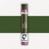 OLEJOVÝ PASTEL - VAN GOGH | 623.5 SAP GREEN OLEJOVÝ PASTEL - VAN GOGH | 623.5 SAP GREEN
