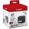 Canon 9254B010 - originálny Canon 9254B010 - originálny