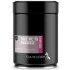 Tea Theory Take me to Paradise 180g Tea Theory Take me to Paradise 180g