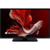 LED TV Gogen 24 LED TV Gogen 24