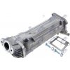 Chladič pre recirkuláciu plynov ENG.2.0D,2.4D,2.4DH VOLVO C30,C70 II,S40 II,S60 II,S80 II,V40,V50,V60 I,V70 III,XC60 I,XC70 II; 08.2007-07.2018 Chladič pre recirkuláciu plynov ENG.2.0D,2.4D,2.4DH VOLVO C30,C70 II,S40 II,S60 II,S80 II,V40,V50,V60 I,V70 III,XC60 I,XC70 II; 08.2007-07.2018