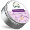 Konopná mast CBD 1000 mg levandule Konopná mast CBD 1000 mg levandule