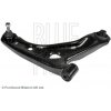 Rameno zavesenia kolies BLUE PRINT ADT386171