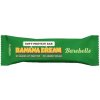 Barebells Soft Protein Bar 55 g banana dream (18183) Barebells Soft Protein Bar 55 g banana dream (18183)