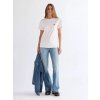 WRANGLER MONTANA AMERICAN BLUE 112378170