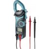 Kliešťový multimetr MD-310C Kliešťový multimetr MD-310C