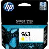 HP 3JA25AE - originálny HP 3JA25AE - originálny