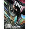 DC Comics Absolute Transmetropolitan 1 (2024 Edition) DC Comics Absolute Transmetropolitan 1 (2024 Edition)