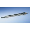 żeraviaca sviečka BOSCH 0 250 202 136 żeraviaca sviečka BOSCH 0 250 202 136