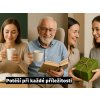 Botanic Nadupaný čajový balíček - Darčekový balíček Botanic Nadupaný čajový balíček - Darčekový balíček