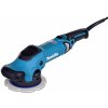 Makita PO6000C