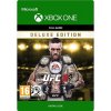 UFC 3: Deluxe Edition – Xbox Digital