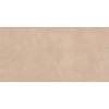 Cooperativa Ceramica di Imola RetinaRTN TERRA12 RM 60x120 Hnedá Cooperativa Ceramica di Imola RetinaRTN TERRA12 RM 60x120 Hnedá