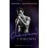 Ochránce v pokušení - Jennifer L. Armentrout Ochránce v pokušení - Jennifer L. Armentrout