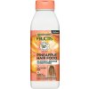 GARNIER Fructis Hair Food Pineapple, rozjasňujúci kondicionér na dlhé vlasy, 350 ml GARNIER Fructis Hair Food Pineapple, rozjasňujúci kondicionér na dlhé vlasy, 350 ml