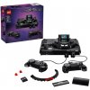 LEGO® 40926 Konzola SEGA® Mega Drive™ LEGO® 40926 Konzola SEGA® Mega Drive™