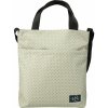 LOAP Koeba BL22159-T76V