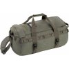 Ruksak-cestovná taška 3v1 Duffle DEFCON5 55l olive Ruksak-cestovná taška 3v1 Duffle DEFCON5 55l olive