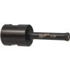 MILWAUKEE MILWAUKEE 4932471760 Vrták Diamond 8mm MILWAUKEE MILWAUKEE 4932471760 Vrták Diamond 8mm