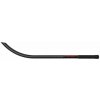 Mikado DISTANCE COBRA - CARBON THROWING STICK 28mm Mikado DISTANCE COBRA - CARBON THROWING STICK 28mm