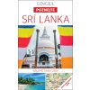 Srí Lanka Poznejte Srí Lanka Poznejte