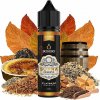 Bombo Core Supra Reserve S & V 10ml/60ml