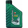 Mol Dynamic Garden 4T 10W-30 0,6L Mol Dynamic Garden 4T 10W-30 0,6L