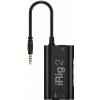 IK Multimedia iRig 2 IK Multimedia iRig 2