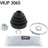 Sada manžiet, hnací hriadeľ SKF VKJP 3065 VKJP 3065 Sada manžiet, hnací hriadeľ SKF VKJP 3065 VKJP 3065