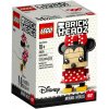 LEGO® | Minnie Mouse – BrickHeadz LEGO 41625 LEGO® | Minnie Mouse – BrickHeadz LEGO 41625