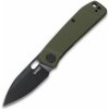 Kubey KU2104B