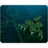 Goliathus MOBILE S Gam. Mouse Mat RAZER Goliathus MOBILE S Gam. Mouse Mat RAZER