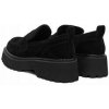 Badura dámska EO-ARYA-LT017-1 čierne