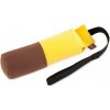 Firedog Speedy dummy marking 500 g žltý/hnedý Firedog Speedy dummy marking 500 g žltý/hnedý
