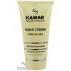 Kawar Krém na ruky 150 ml Kawar Krém na ruky 150 ml