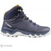 Mammut Nova IV Mid GTX dámske topánky, modrá EU 41 1/3 Mammut Nova IV Mid GTX dámske topánky, modrá EU 41 1/3