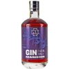1423 Aps Rammstein Sloe Gin 27% 0,7 l (čistá flaša) 1423 Aps Rammstein Sloe Gin 27% 0,7 l (čistá flaša)