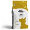 SPECIFIC FPD Kitten 2 kg SPECIFIC FPD Kitten 2 kg