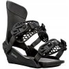 Raven PRO King black snowboardové viazanie + zľava 400,- na príslušenstvo - M (EU 38-42) Raven PRO King black snowboardové viazanie + zľava 400,- na príslušenstvo - M (EU 38-42)