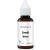 Dračia krv (Sangre) 30 ml Dračia krv (Sangre) 30 ml